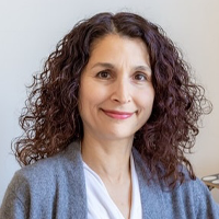 Debbie