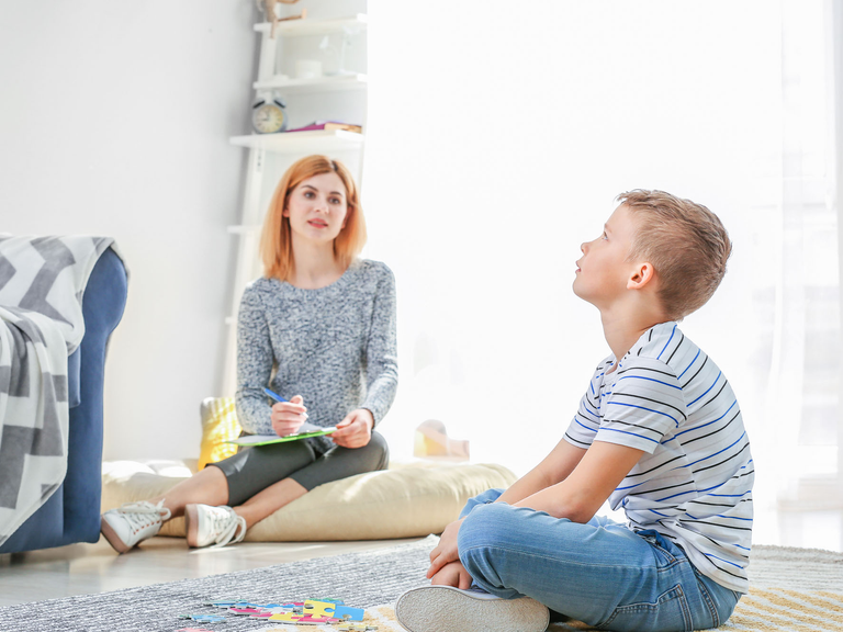 Youth Mental Health & Autism Waitlists: Why They’re So Long (and Why It’s Not Your Fault)