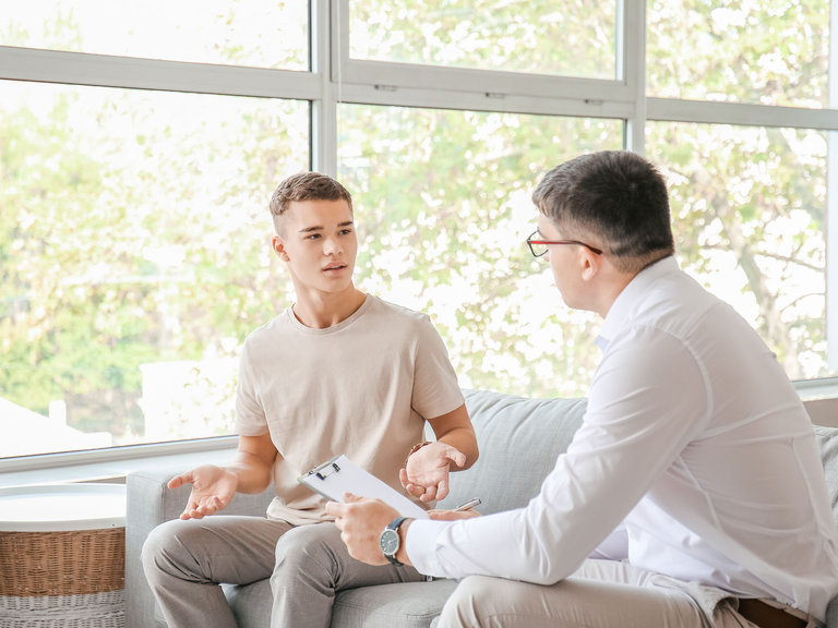 Finding the Right Provider Fit: What Families Should Look For