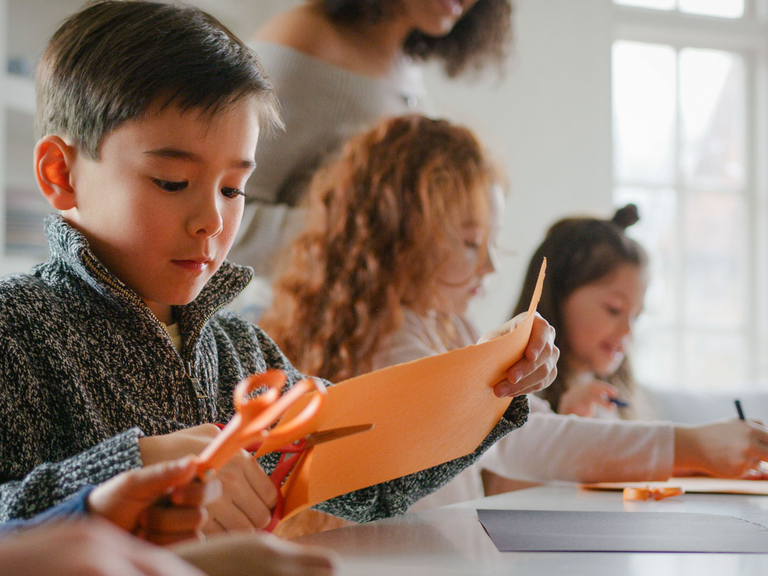 Waiting for Youth Mental Health or Autism Services? How to Manage the Waitlist Process