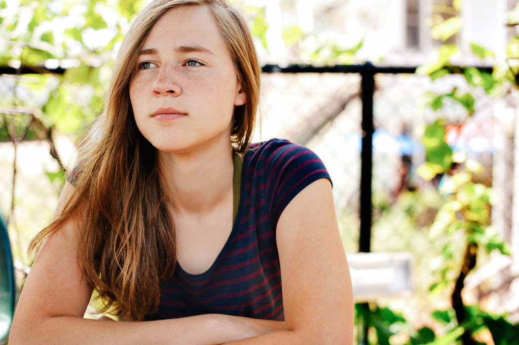 Signs of Depression in Children and Teens: What Parents Often Notice
