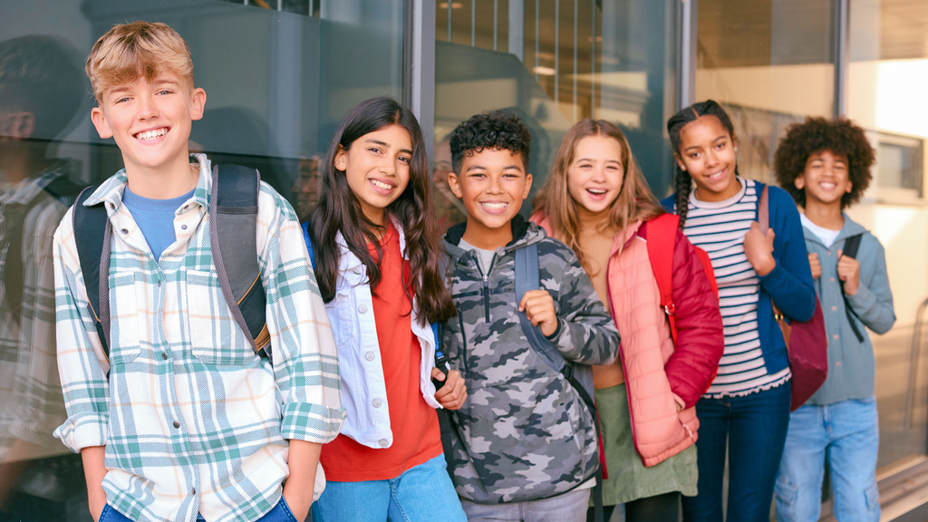 Navigating School Support: What Family Should Know About IEPs, 504 Plans, and Communication