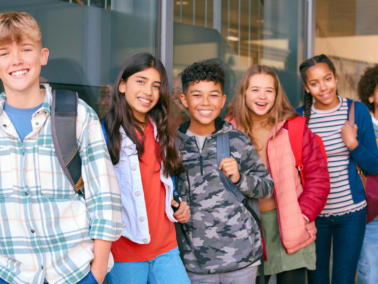 Navigating School Support: What Family Should Know About IEPs, 504 Plans, and Communication