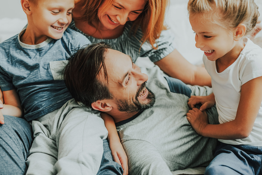 happy-family-v2