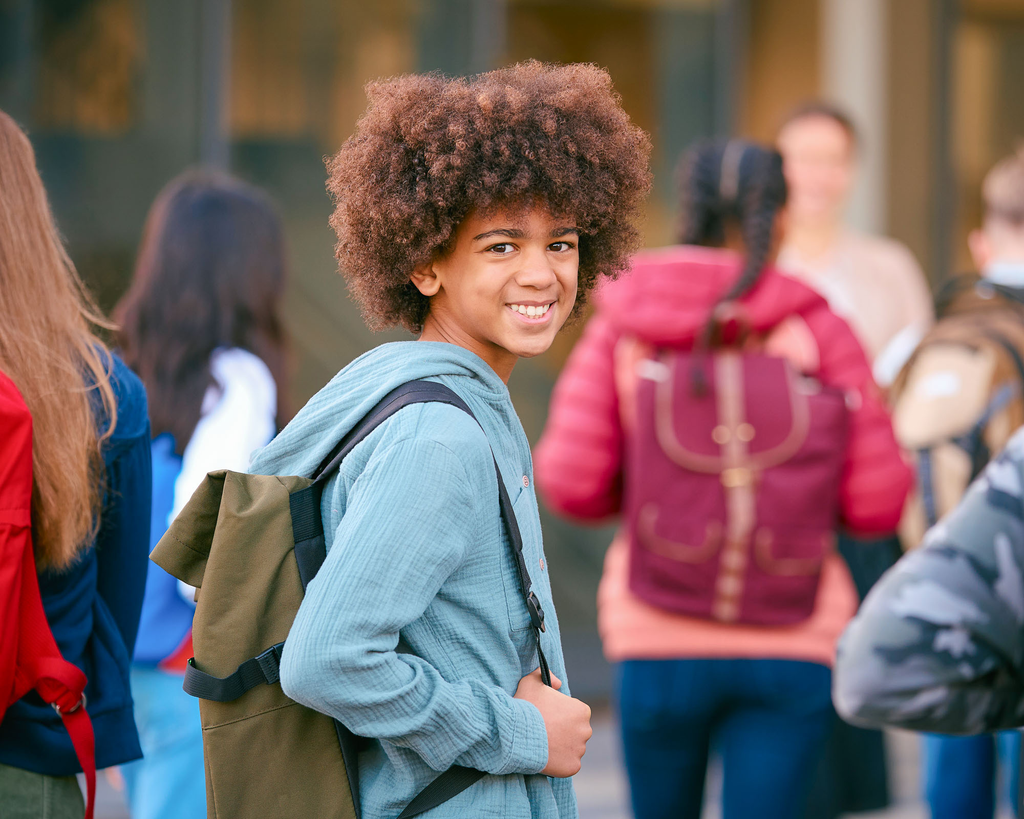 When Is It Time to Involve the School? Signs Your Child May Need More Support