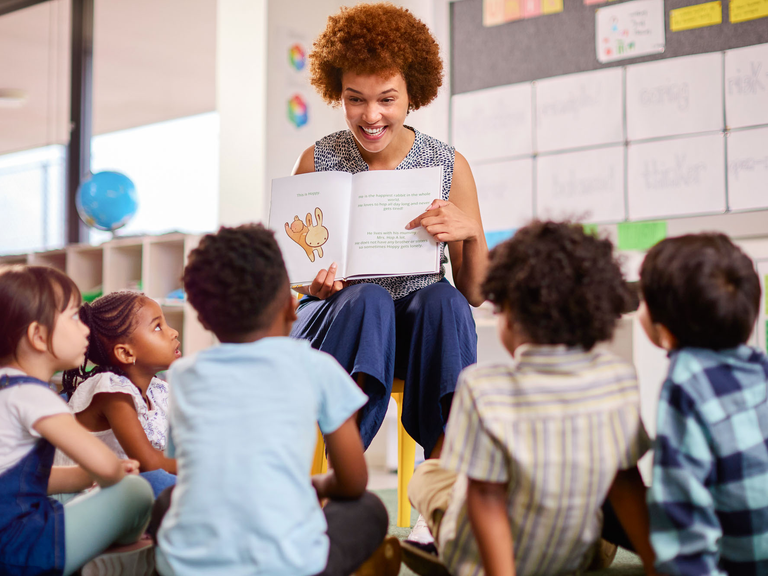 Navigating School Support: What Families Should Know From the Classroom