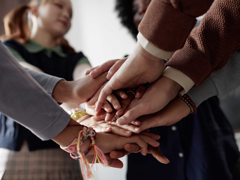 How Communities Can Better Support Children With Autism During Emergencies