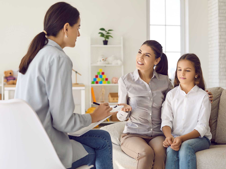 When Should You Consider a Neuropsychological Evaluation for Your Child?