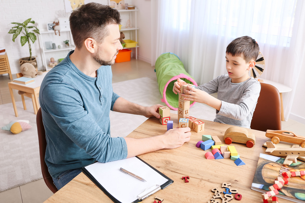 What Families Notice When They Begin Exploring Autism Evaluations