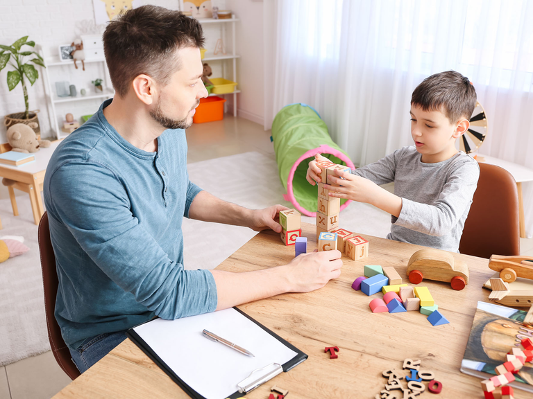 What Families Notice When They Begin Exploring Autism Evaluations