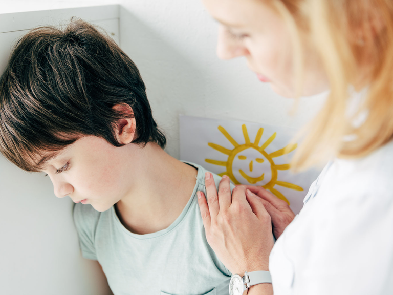 Why Youth Mental Health and Autism Care Can Feel Hard to Access — and What Families Can Do