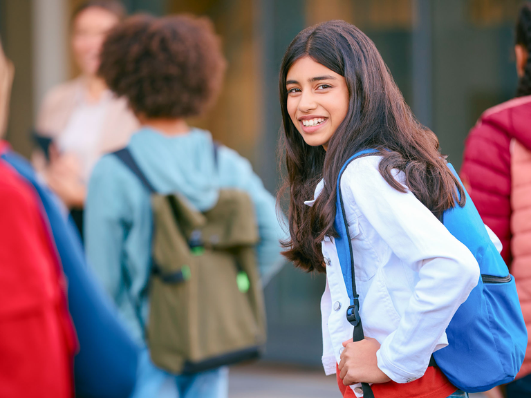 How Schools Support Youth Mental Health — And What Families Can Expect