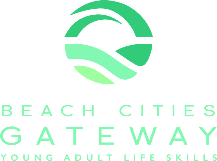 Beach Cities Gateway
