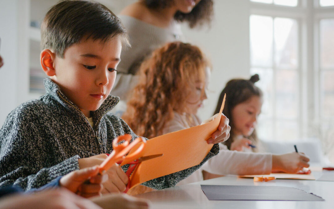 Waiting for Youth Mental Health or Autism Services? How to Manage the Waitlist Process