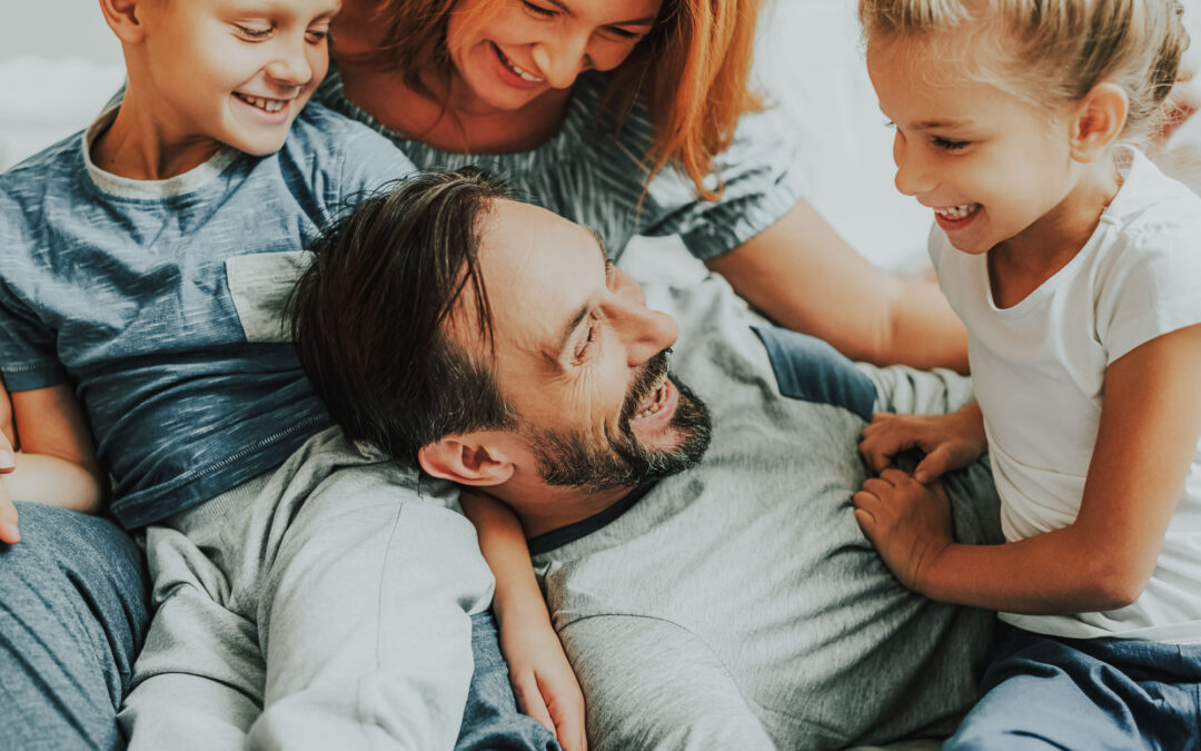 What Families Can Do While Waiting for Youth Mental Health or Autism Services